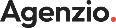 Deepwokr Digital Agency
